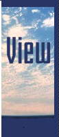 View our guestbook.